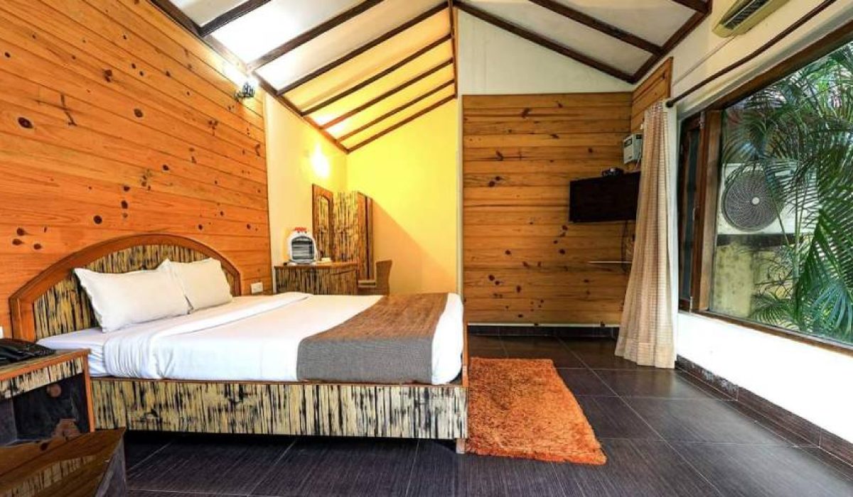 cottage1
