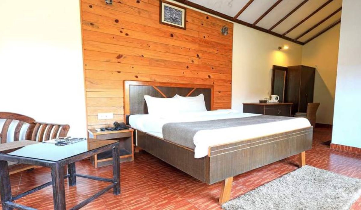 cottage2
