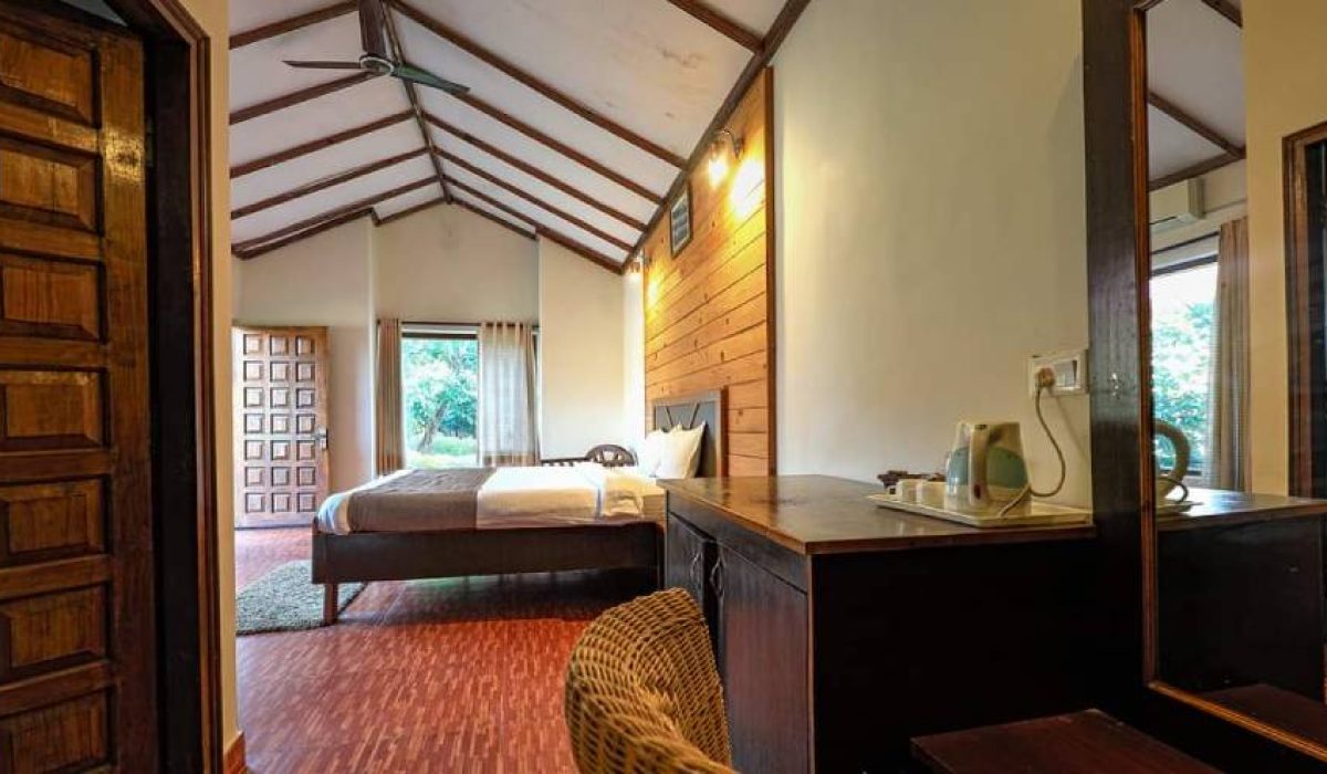 cottage3