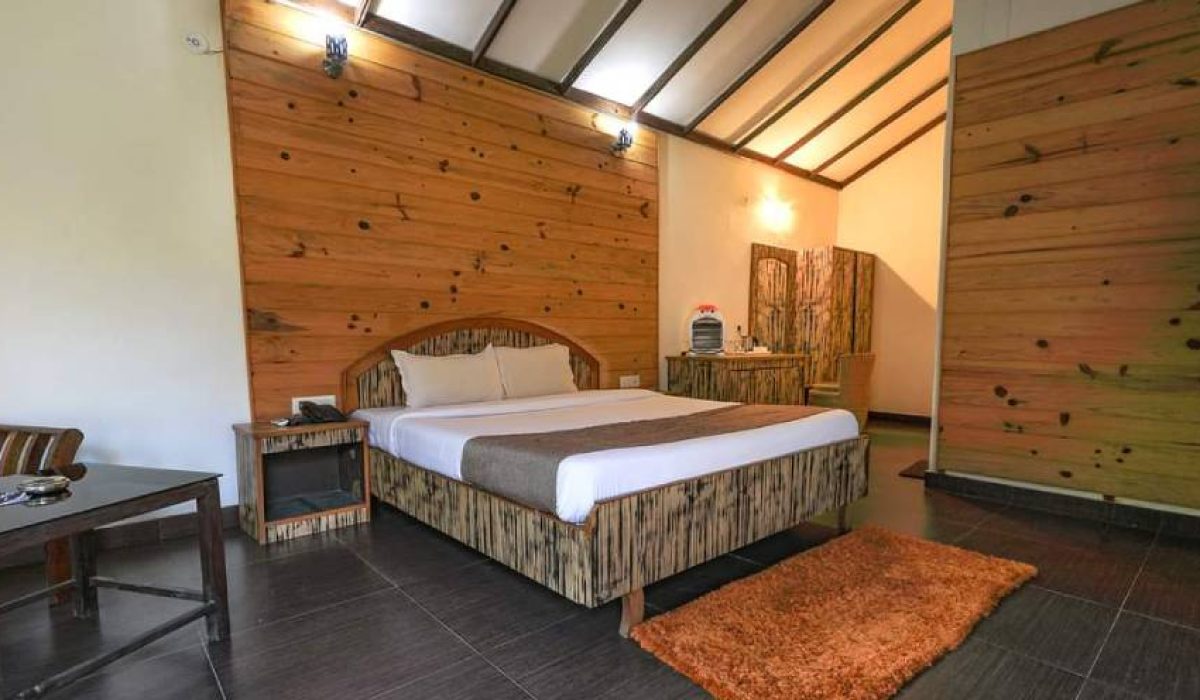 cottage4